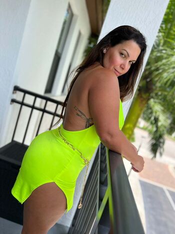 🔥 Arazay diaz leaked private photo uncensored full