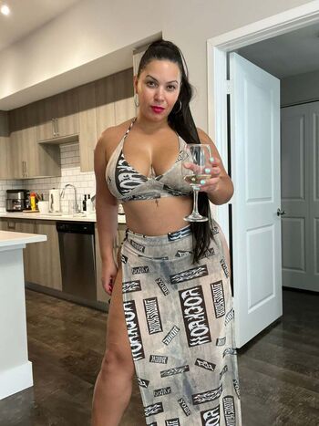 🔥 Arazay diaz leaked private photo uncensored full