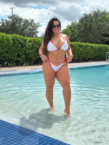 🔥 Arazay diaz leaked private photo uncensored full