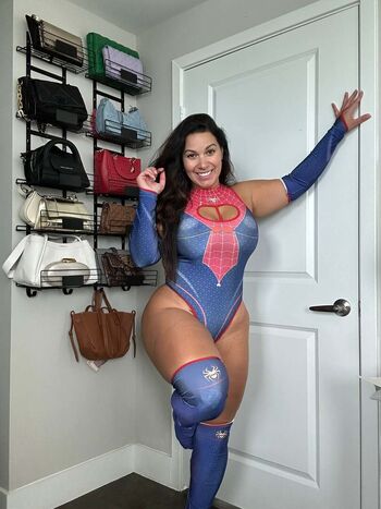 🔥 Arazay diaz leaked private photo uncensored full