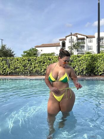🔥 Arazay diaz leaked private photo uncensored full