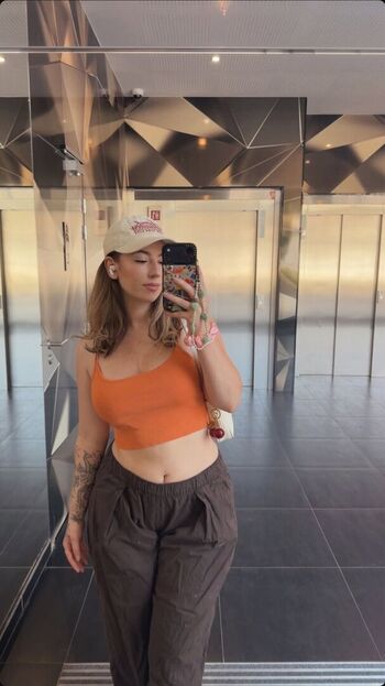 🔥 Areliann page leaked private photo uncensored full