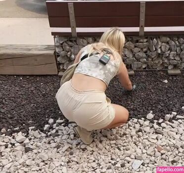 🔥 Areliann leaked private photo uncensored full