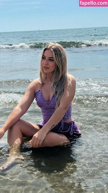 🔥 Areliann leaked private photo uncensored full