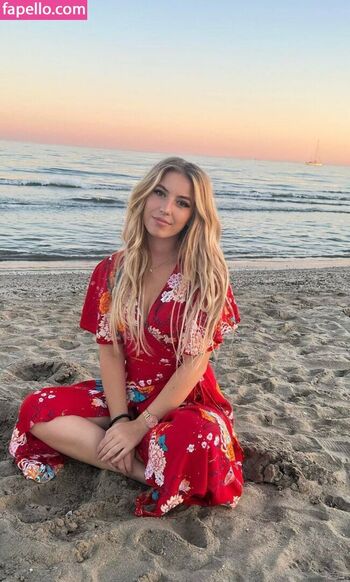 🔥 Areliann leaked private photo uncensored full