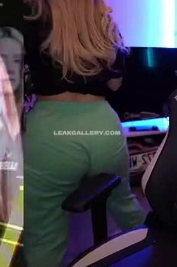 🔥 Areliann leaked private photo uncensored full
