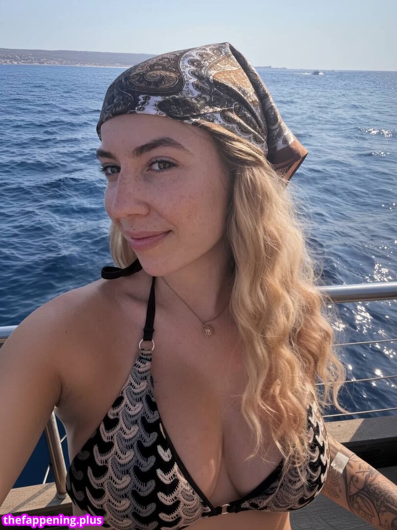 🔥 Page/ leaked private photo uncensored full