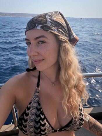🔥 Areliann leaked private photo uncensored full