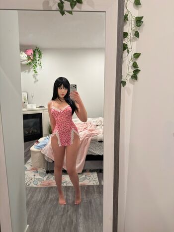🔥 Aria lxv  page leaked private photo uncensored full