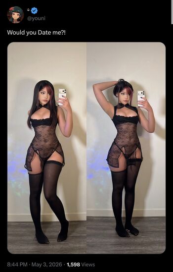 🔥 Aria lxv  page leaked private photo uncensored full