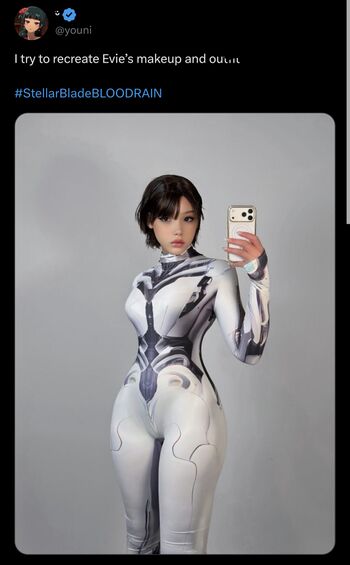 🔥 Aria lxv  page leaked private photo uncensored full