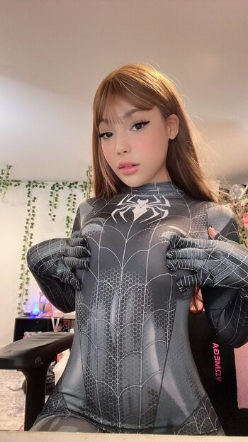 🔥 Aria lxv leaked private photo uncensored full