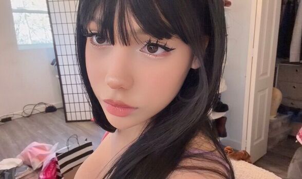 🔥 Aria lxv leaked private photo uncensored full