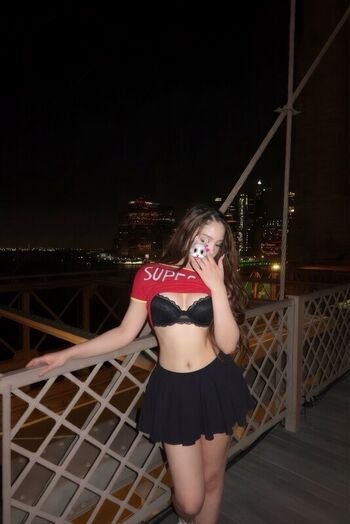 🔥 Aria lxv leaked private photo uncensored full