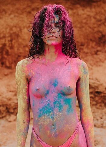 🔥 Ariadna hafez leaked private photo uncensored full