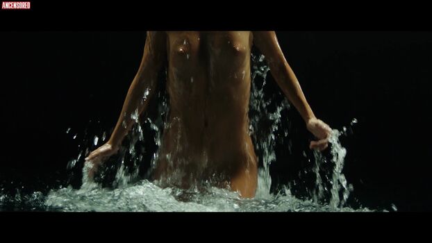 🔥 Ariadna hafez leaked private photo uncensored full