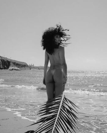 🔥 Ariadna hafez leaked private photo uncensored full