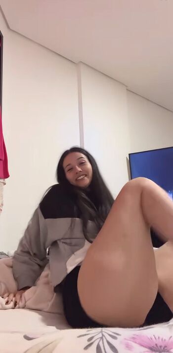 🔥 Arianeeeeee leaked private photo uncensored full