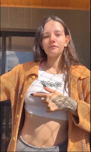 🔥 Arianeeeeee leaked private photo uncensored full