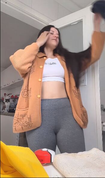 🔥 Arianeeeeee leaked private photo uncensored full