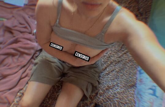 🔥 Ariilly leaked private photo uncensored full