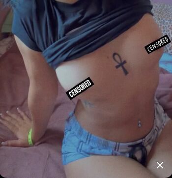 🔥 Ariilly leaked private photo uncensored full