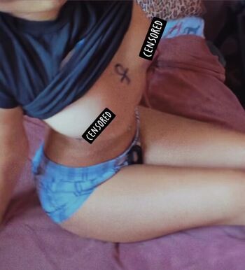 🔥 Ariilly leaked private photo uncensored full