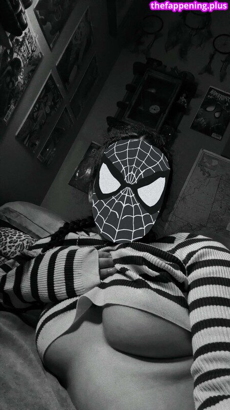 🔥 Page/ leaked private photo uncensored full