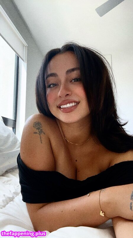 🔥 Page/ leaked private photo uncensored full