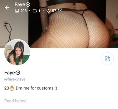 🔥 Arikytsya leaked private photo uncensored full