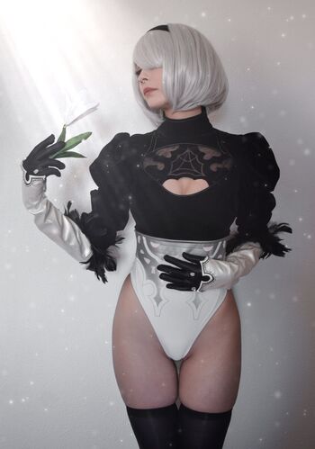 🔥 Arlequisse page leaked private photo uncensored full