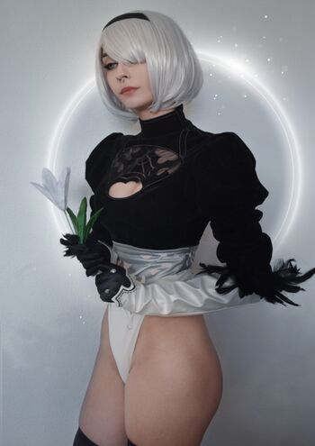 🔥 Arlequisse page leaked private photo uncensored full