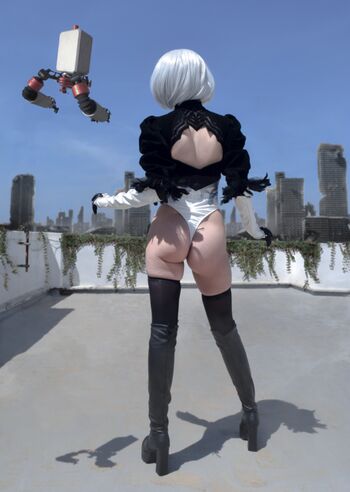 🔥 Arlequisse leaked private photo uncensored full