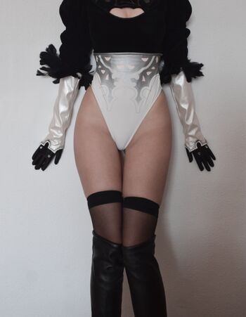 🔥 Arlequisse leaked private photo uncensored full