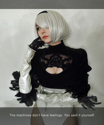 🔥 Arlequisse leaked private photo uncensored full