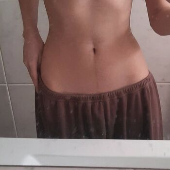 🔥 Arlequisse leaked private photo uncensored full