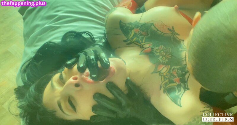 🔥 Page/ leaked private photo uncensored full
