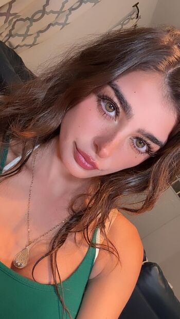 🔥 Aruuu  page leaked private photo uncensored full