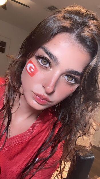 🔥 Aruuu  page leaked private photo uncensored full