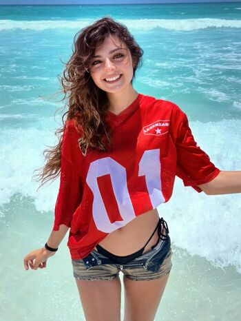 🔥 Aruuu leaked private photo uncensored full