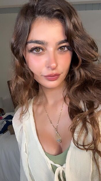 🔥 Aruuu leaked private photo uncensored full