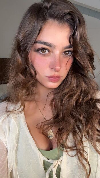 🔥 Aruuu leaked private photo uncensored full