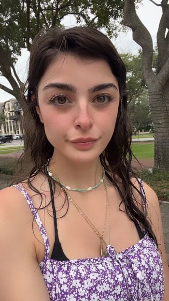 🔥 Aruuu leaked private photo uncensored full
