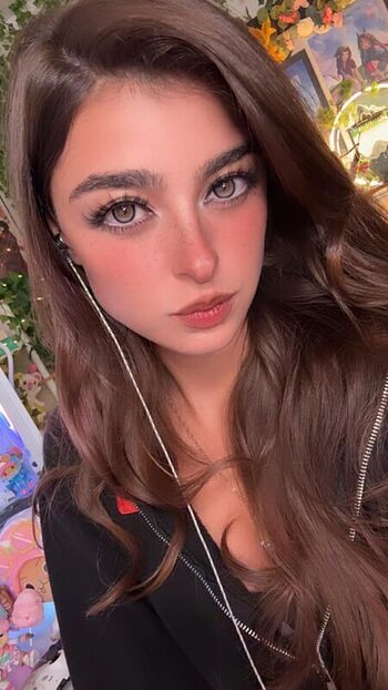 🔥 Aruuu leaked private photo uncensored full