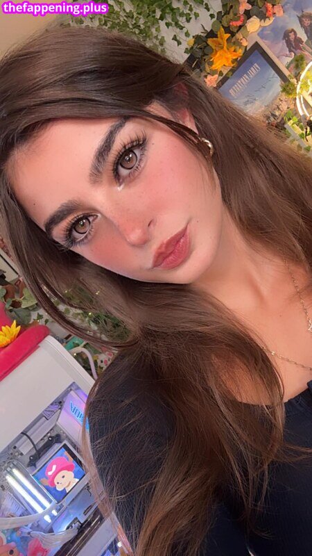 🔥 Page/ leaked private photo uncensored full