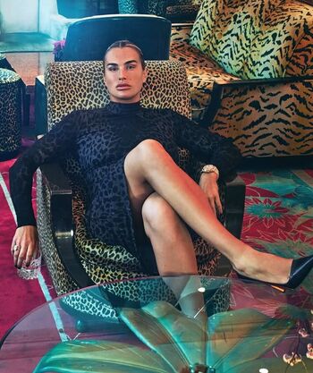 🔥 Aryna sabalenka page leaked private photo uncensored full