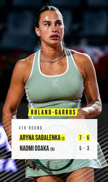 🔥 Aryna sabalenka page leaked private photo uncensored full