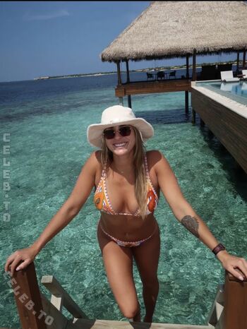 🔥 Aryna sabalenka page leaked private photo uncensored full