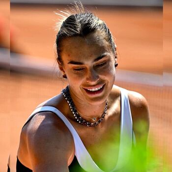 🔥 Aryna sabalenka page leaked private photo uncensored full
