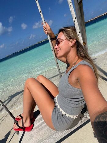 🔥 Aryna sabalenka page leaked private photo uncensored full
